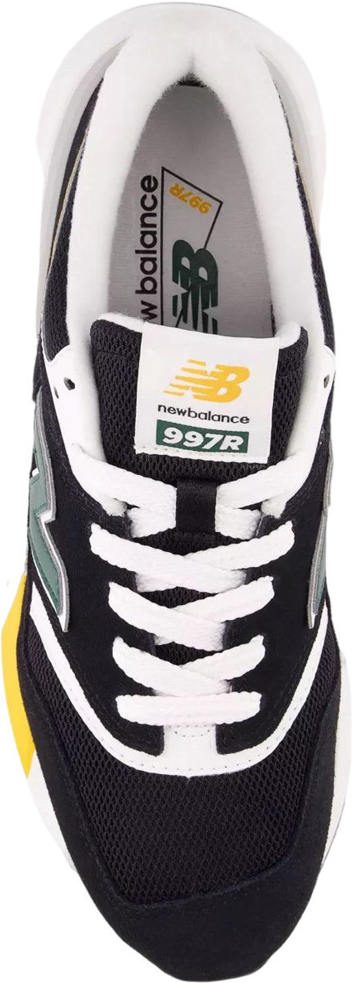 Кроссовки взрослые