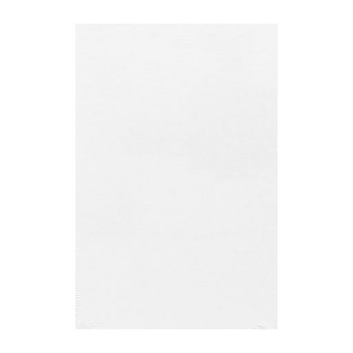 Цена за 2 шт. Холст на оргалите, хлопок 100%, 10×15 см, акриловый грунт, мелкое зерно, 210 г/м²