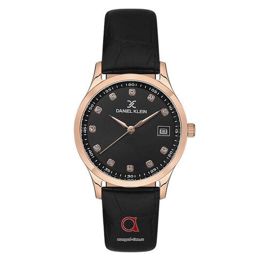 Часы наручные Daniel Klein 13595-6  фото 3