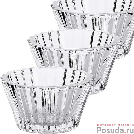 SADAF Солонка Г/К, арт 7111/1