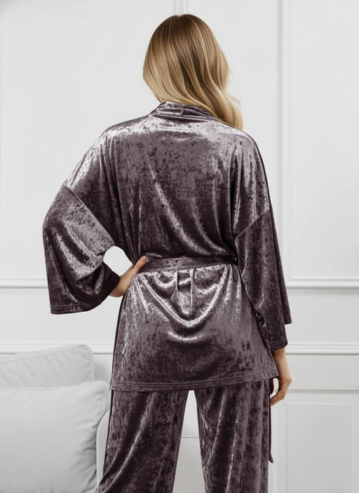 Костюм Мерцание-2 VIOTEX