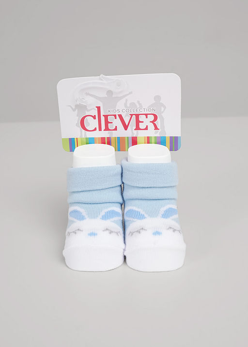 Носки детские