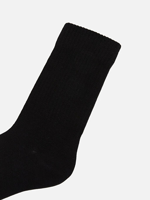 Erkek Soket ?orap 5li