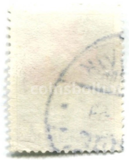 Марка Иван-чай Фляйшера Исландия