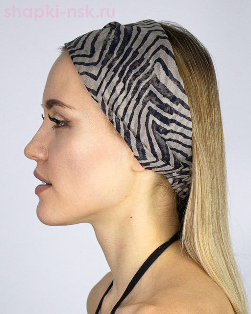 260.00/00-103 Повязка (54-58)