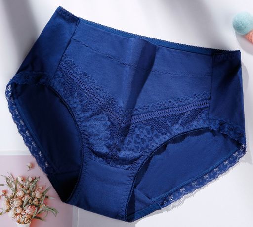 Tadmico / Трусики A13047220