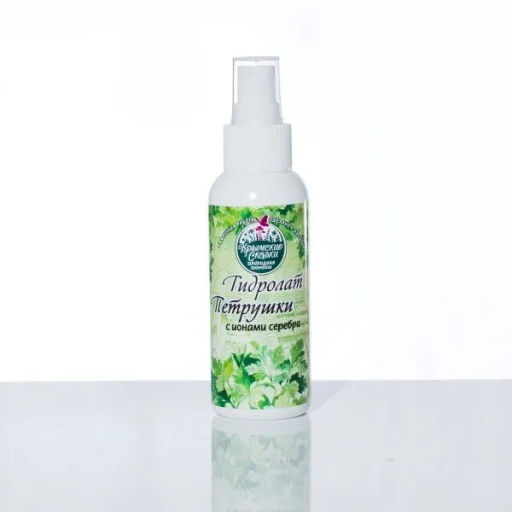 Масляные духи Крымский вечер, 10 мл Крымские Сказки  фото 21