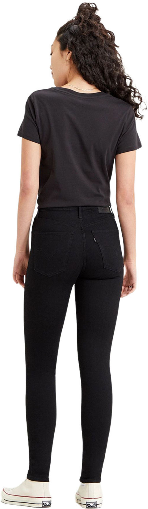 Джинсы женские