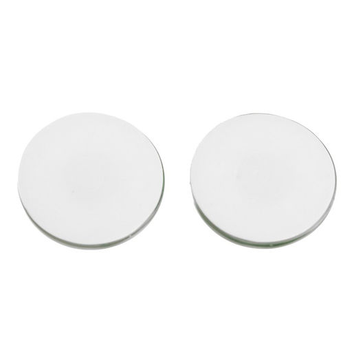 Глаза, набор 14 шт., размер: 1,8 см - Школа талантов фото 2