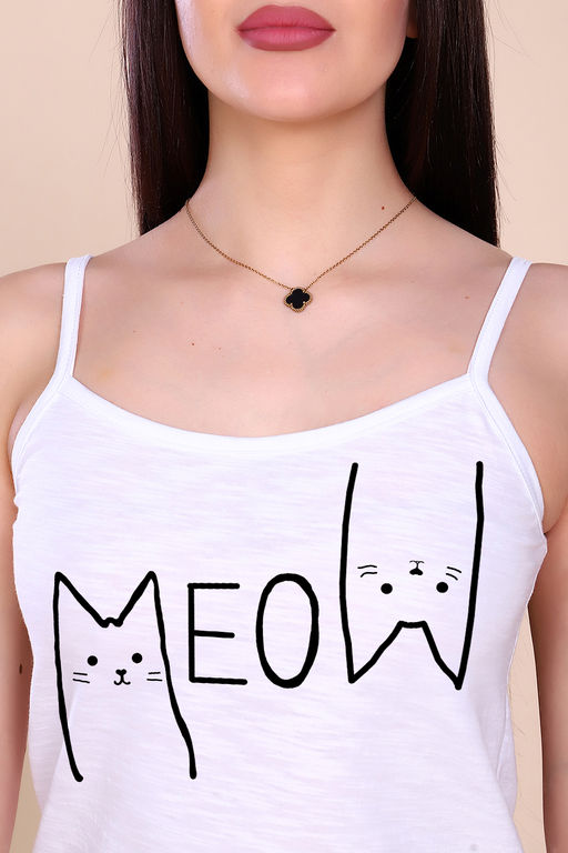 Пижама 15241 - Натали фото 2