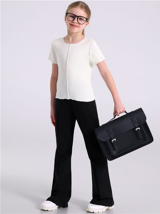 Футболка 1ДДФК4679200