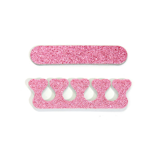 Набор косметики для девочек Beauty Box 1 - Simaland фото 18