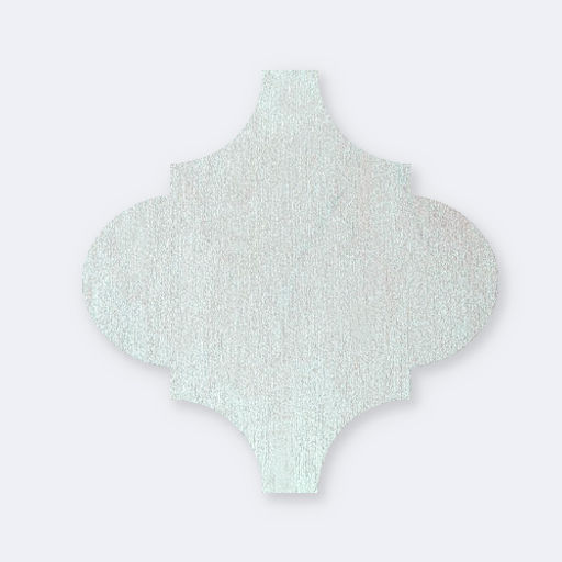 Акриловая краска металлик Перламутр