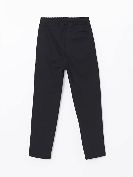 Beli Lastikli Erkek ?ocuk Pantolon - Waikiki фото 3