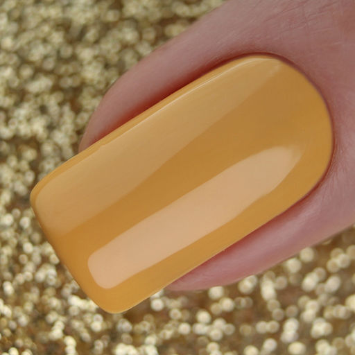 El Corazon 423/ 357 active Bio-gel Cream