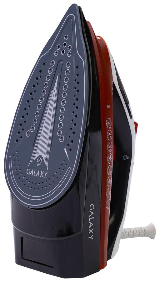 Утюг Galaxy GL 6131  фото 5