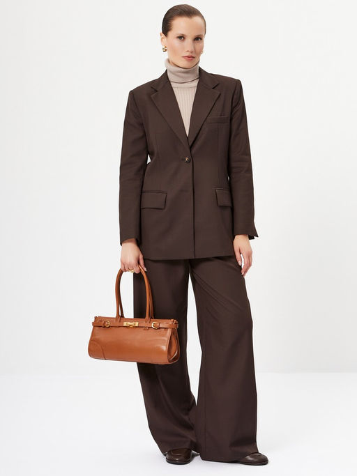 Сумка ELEGANZZA ZZ-50435D luggage