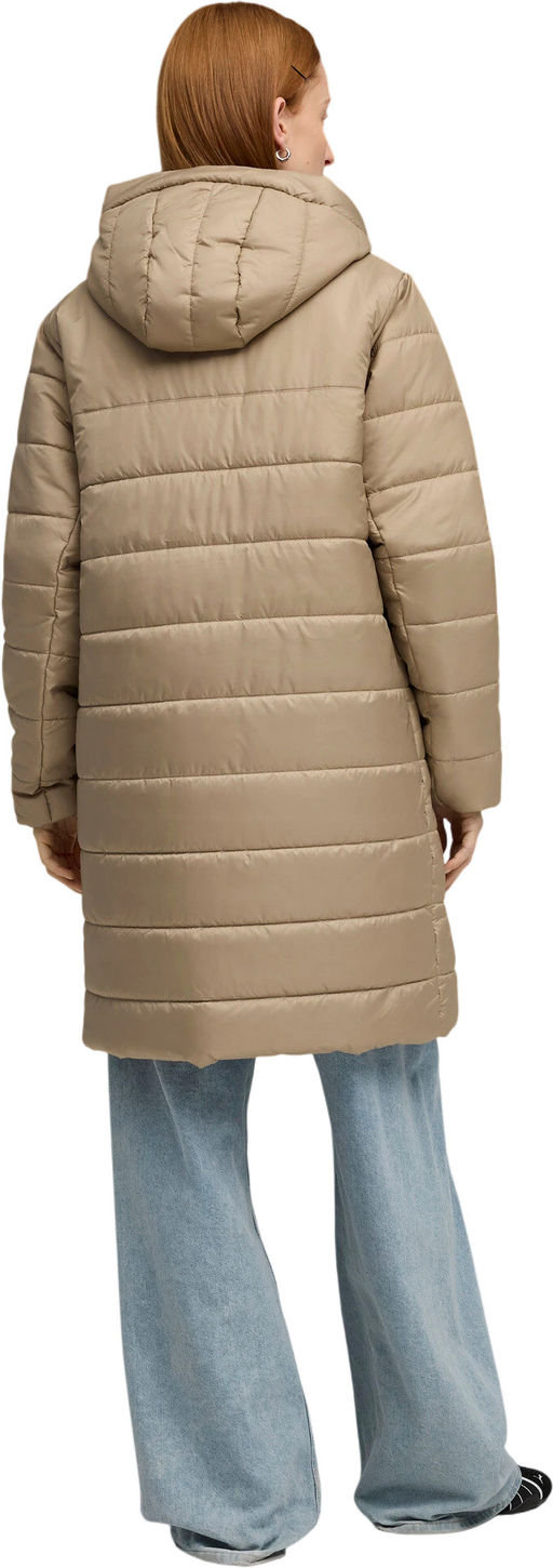 Пальто женское