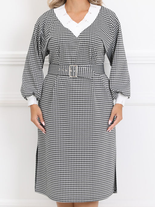 Платье П5-5602/3