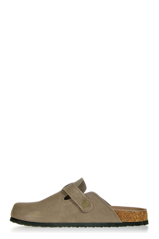 Сабо женские PATROL