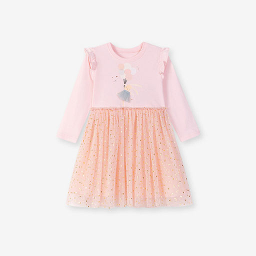 Платье Little Maven  фото 2