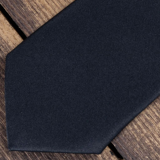 Галстук 
 11.06-03-08100