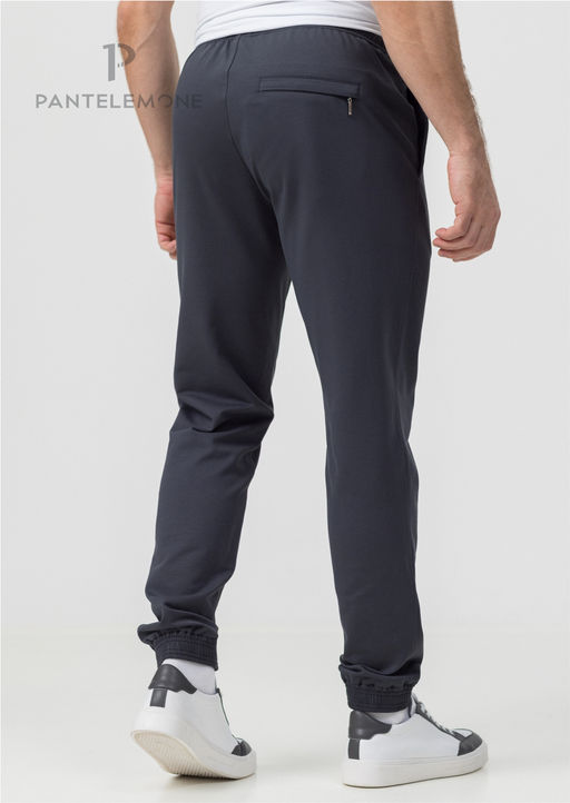 Мужские брюки PDBB-251