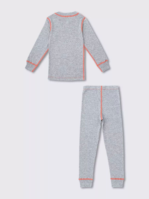 Комплект 1СЛ д/дев Алида - Oldos фото 2