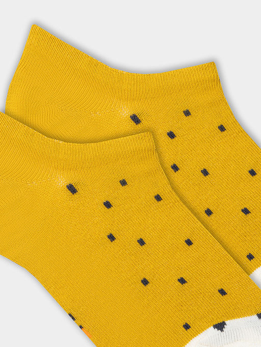 Цена за 5 пар! НОСКИ ДЕТСКИЕ - Mark formelle фото 2