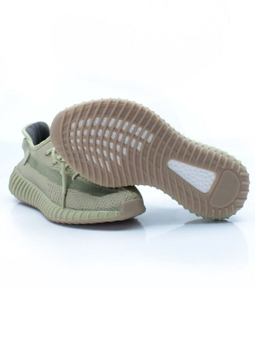 05-B557-14 Кроссовки женские (текстиль)