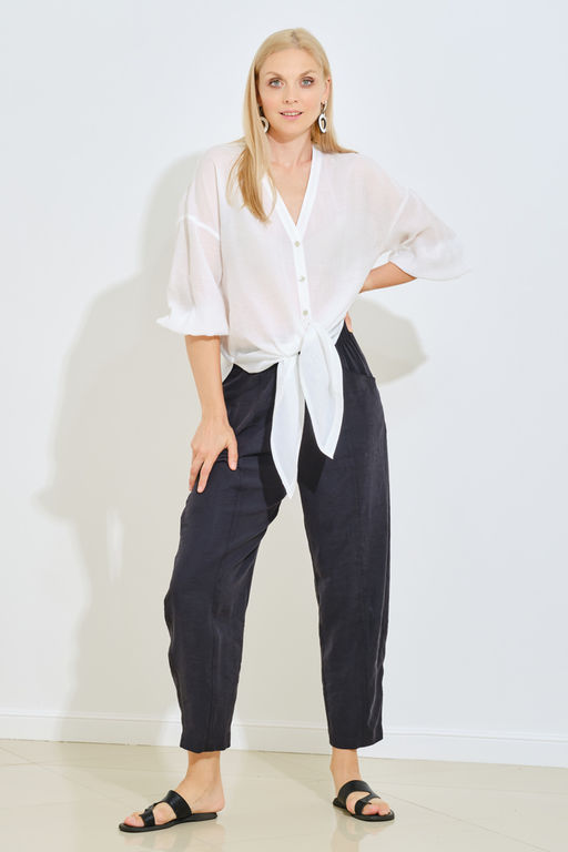 НОВИНКА! Джемпер женский Ачоса М1502  фото 17