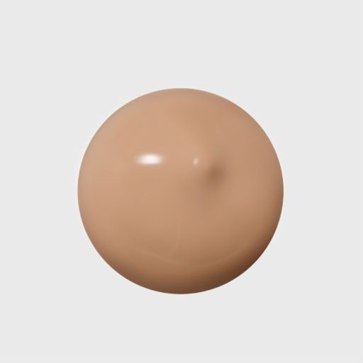 Influence Beauty Тональная основа стойкая Skin Future тон 03  фото 6