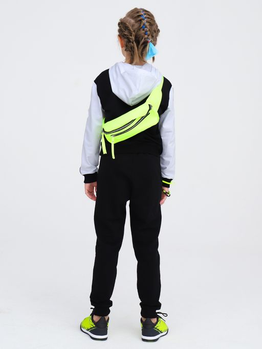 Костюм спортивный