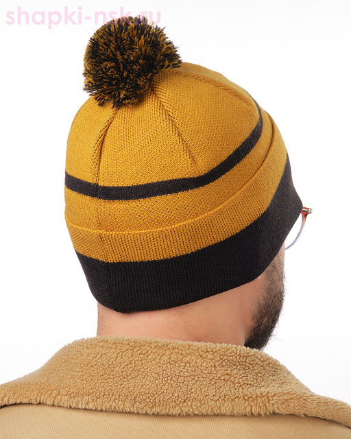 44905/1 F Колпак (57-59)