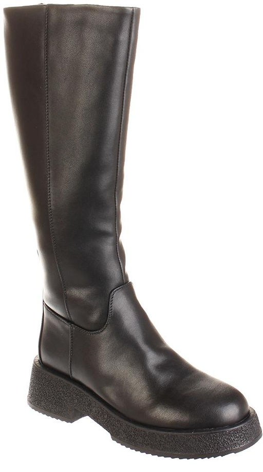 Сапоги Madella XMG-42690-2A-SW