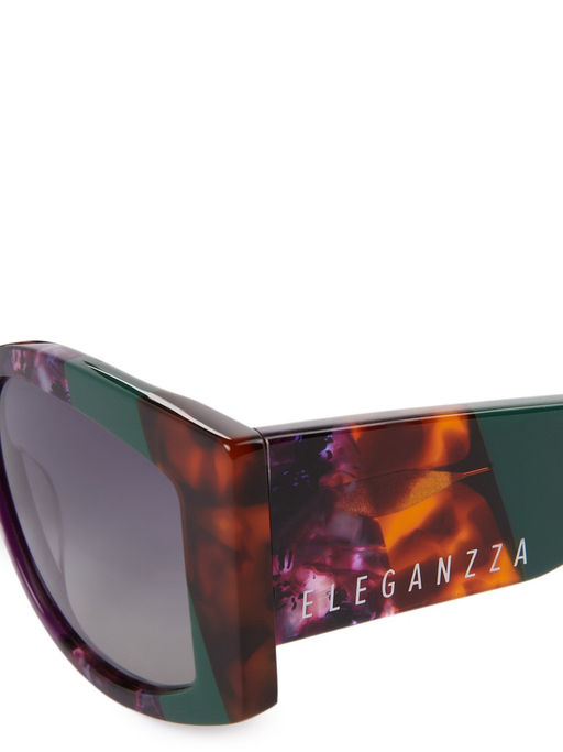 Солнцезащитные очки ZZ-26010 - Eleganzza фото 7