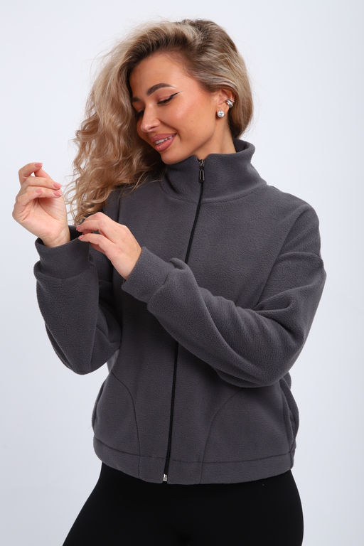 Кофта женская 357