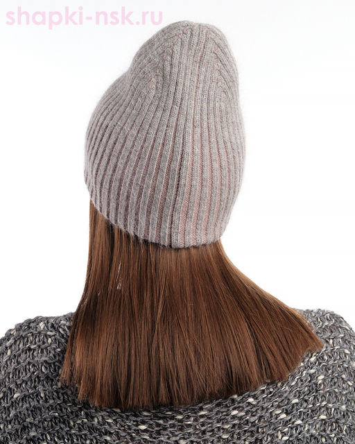 Ровели Колпак женский (56-58)