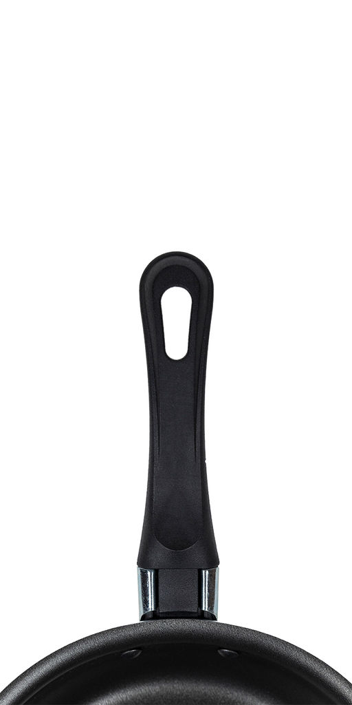 Сковорода 16, без крышки, Сатин - Калитва фото 5