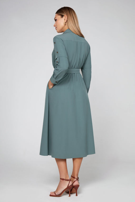 Платье Bazalini 5013 №1