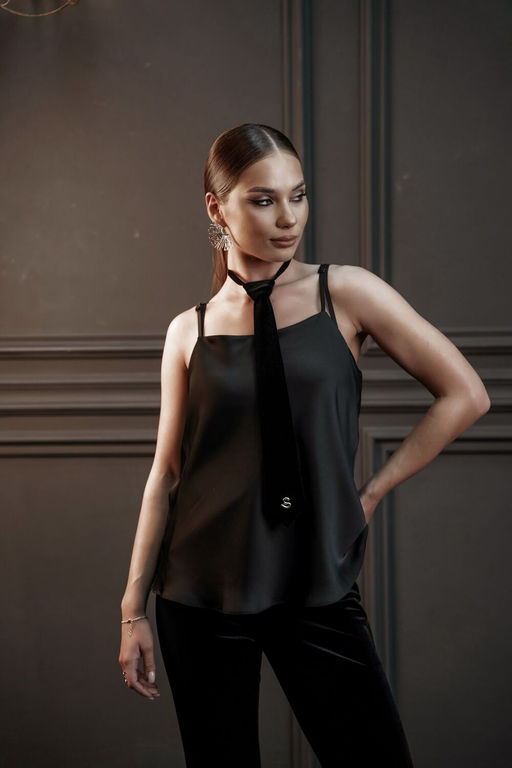 Топ Vesnaletto 4350-2  фото 3