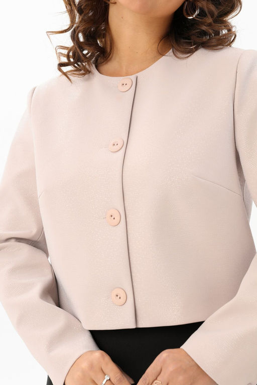 Платье Angelina&Co 928 - Mira fashion фото 1614