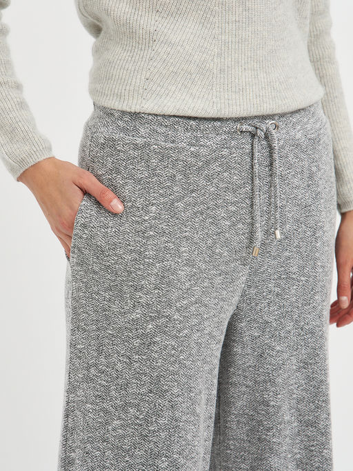 брюки женские из вискозы - Glenfield фото 4