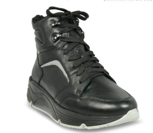 Ботинки Riveri ОКН696209Б01Ш