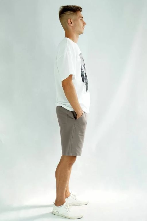 Джемпер 1001 - Kivviwear фото 4