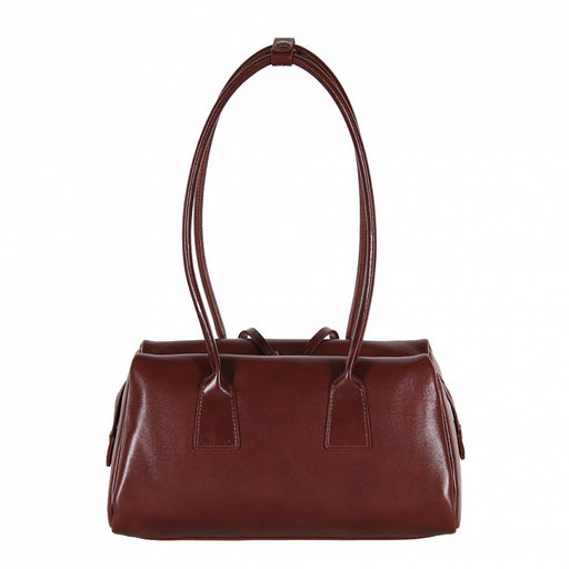 Сумка 5006NN brown Natale Navetta