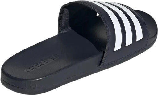 Шлепанцы мужские