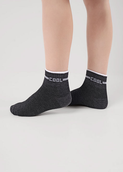 Носки детские для мальчика