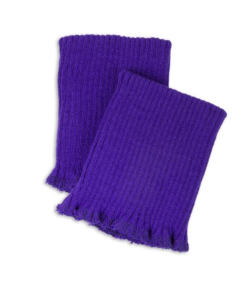 BLITZ MAP-8/10 Манжеты (14 класс) 1 пар крокус