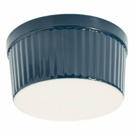 Форма для выпекания APOLLO "Jule Verne" 450 мл